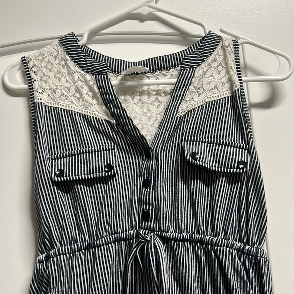 Maternity dress bundle